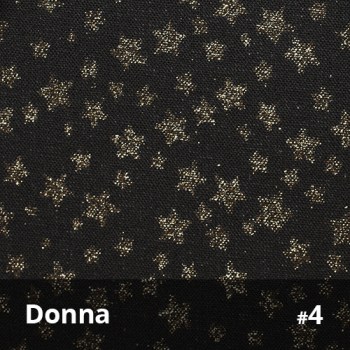 Donna 4